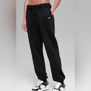 ALO Accolade sweatpants